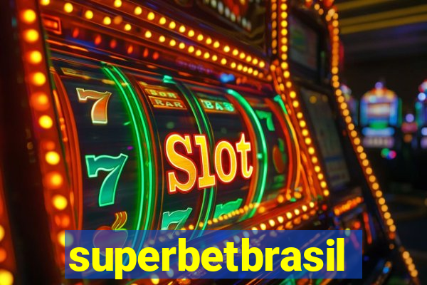 superbetbrasil