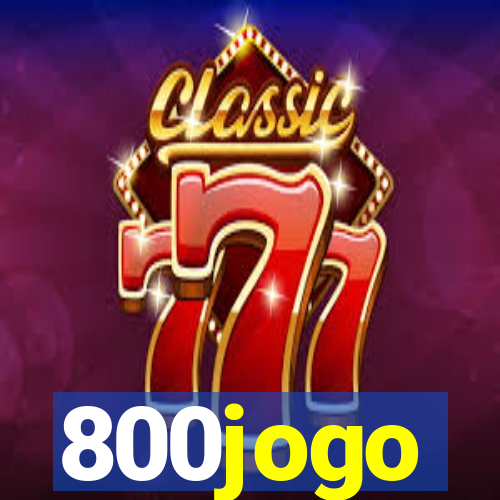 800jogo