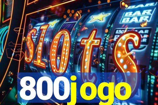 800jogo