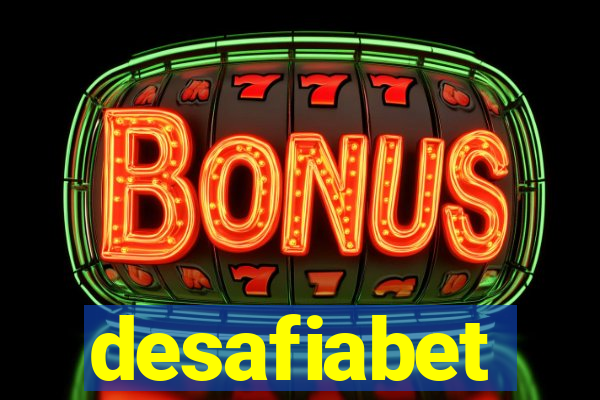 desafiabet