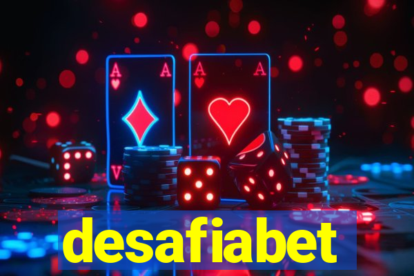 desafiabet