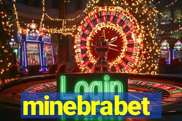 minebrabet