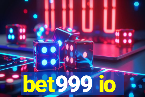 bet999 io