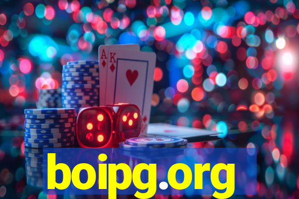 boipg.org