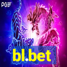 bl.bet