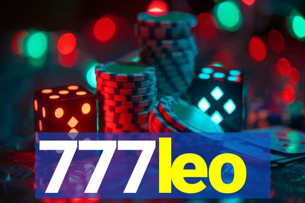 777leo