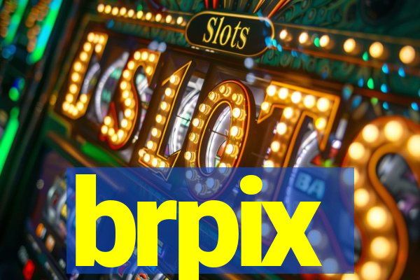 brpix