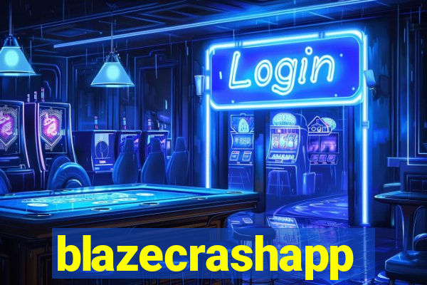 blazecrashapp