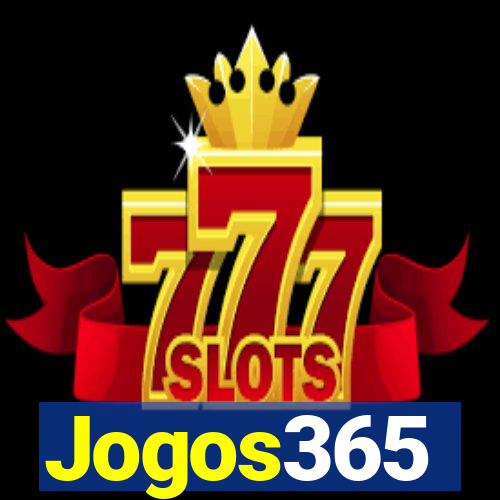 Jogos365