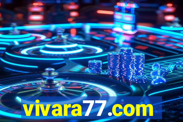 vivara77.com