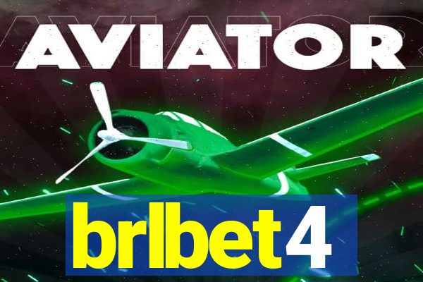 brlbet4