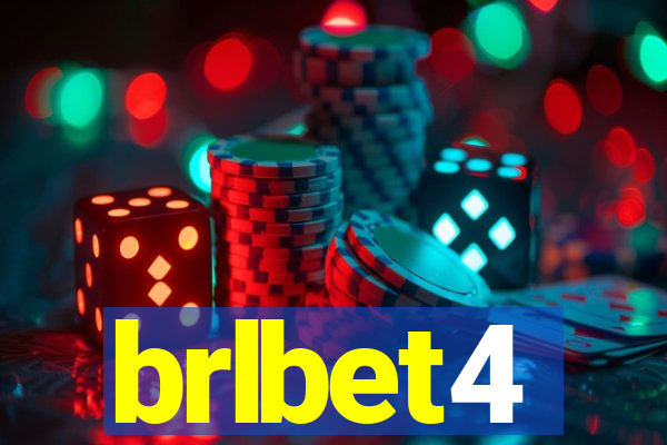 brlbet4