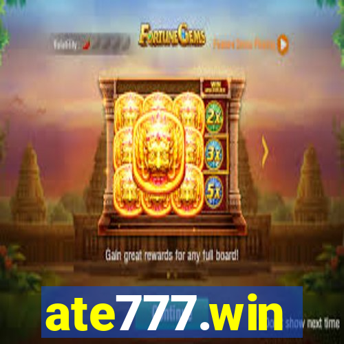 ate777.win