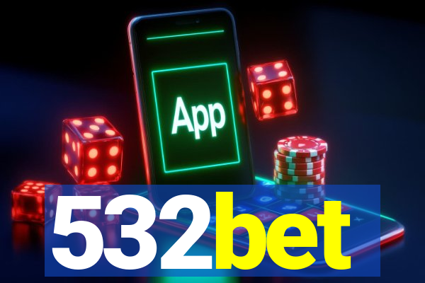 532bet