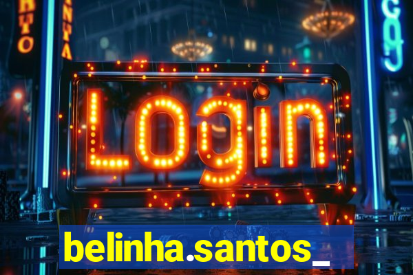 belinha.santos_