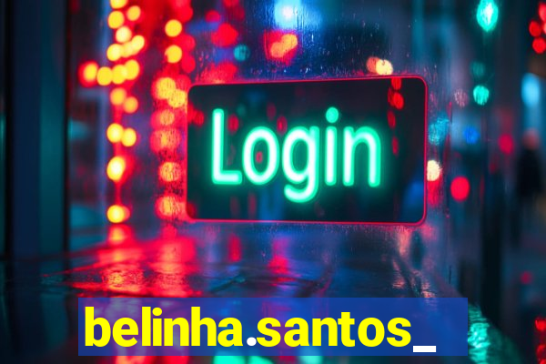 belinha.santos_