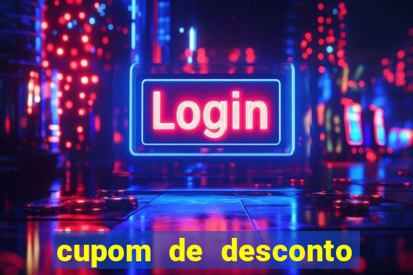 cupom de desconto puc minas virtual