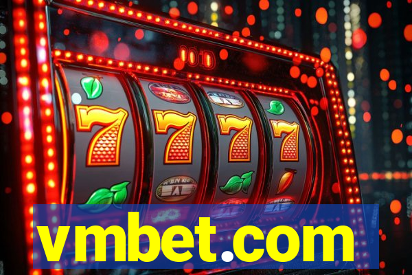 vmbet.com