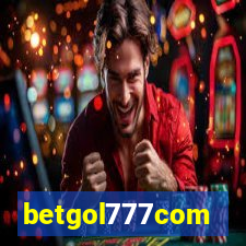 betgol777com