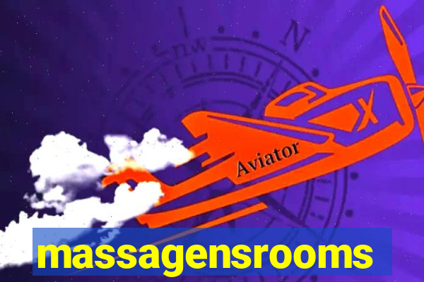 massagensrooms