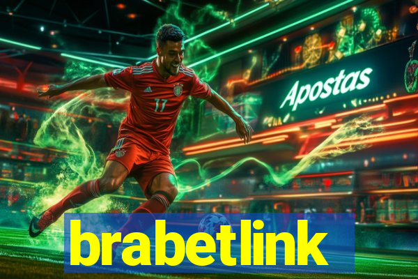 brabetlink