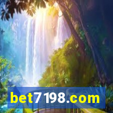 bet7198.com