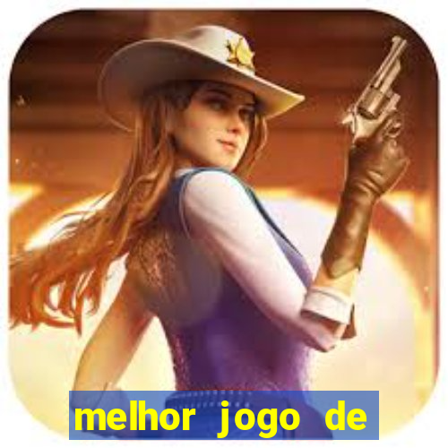 melhor jogo de tower defense