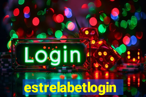 estrelabetlogin