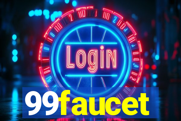 99faucet