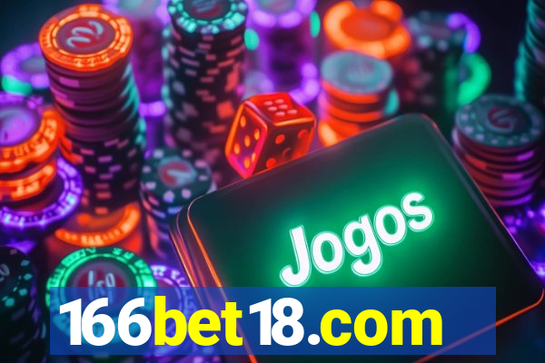 166bet18.com