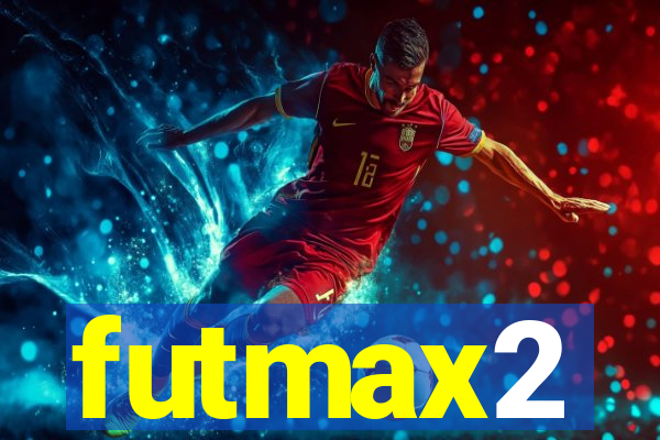 futmax2