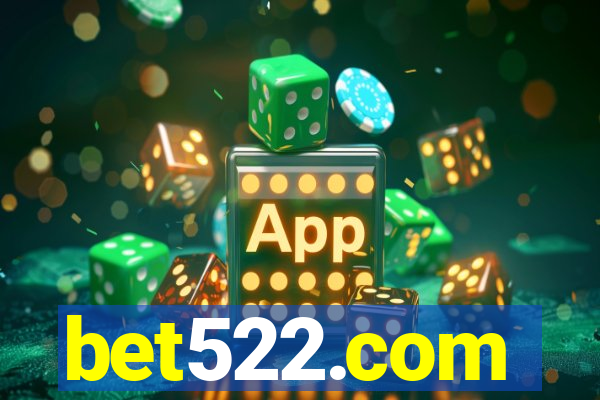 bet522.com