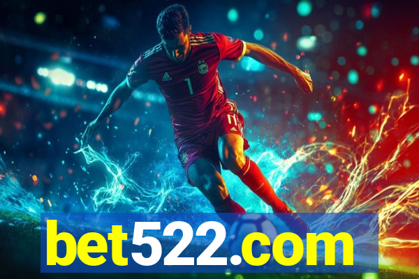 bet522.com