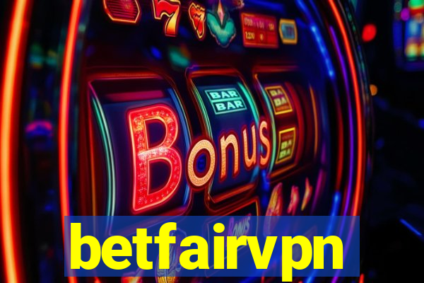 betfairvpn