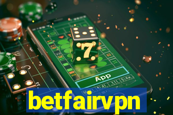 betfairvpn