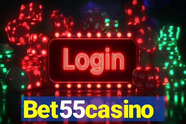 Bet55casino