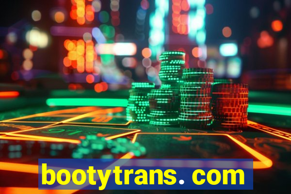 bootytrans. com