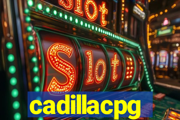 cadillacpg