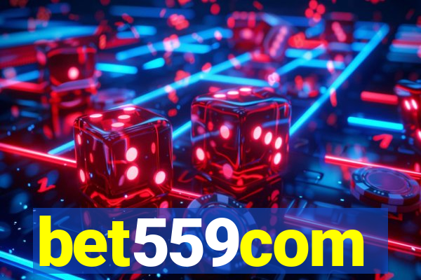 bet559com