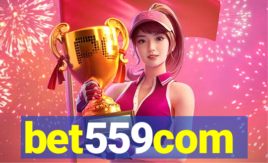 bet559com