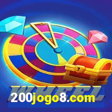 200jogo8.com