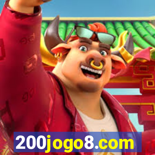 200jogo8.com