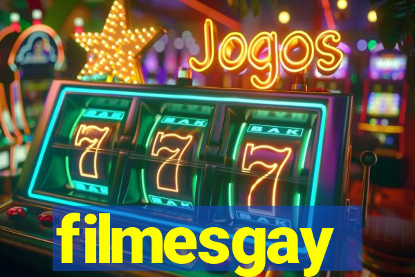 filmesgay