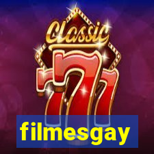 filmesgay