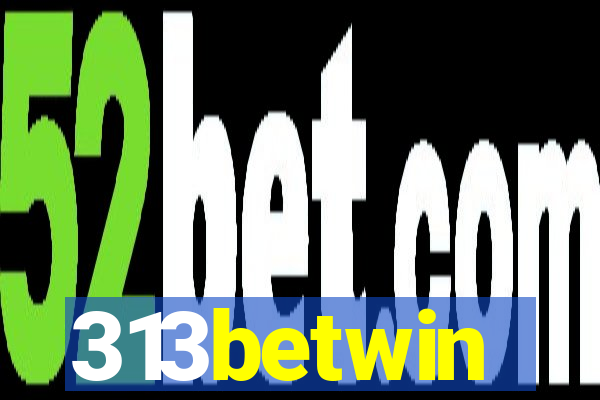 313betwin