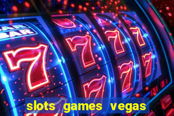 slots games vegas casino classic 0da9qv