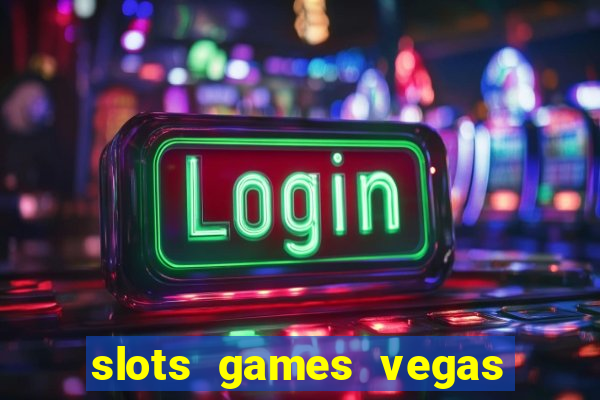 slots games vegas casino classic 0da9qv