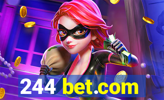 244 bet.com