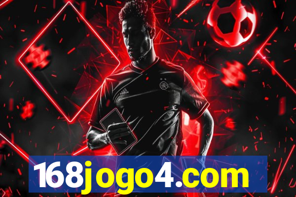 168jogo4.com