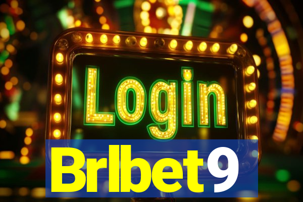 Brlbet9